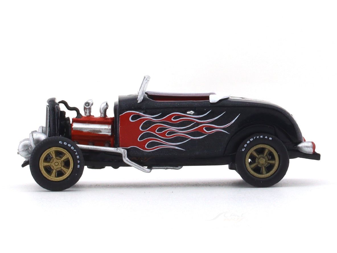 M2 Machines FORD 1932 Ford Roadster 1:64 Scale