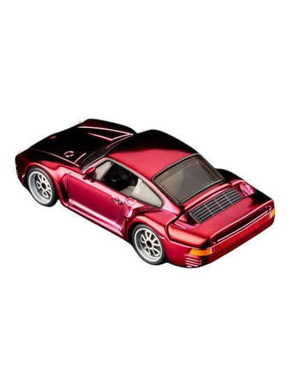 Hotwheels Porsche 959 RLC