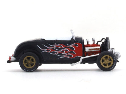 M2 Machines FORD 1932 Ford Roadster 1:64 Scale